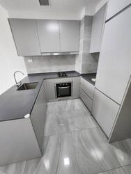 high-park-residences photo thumbnail #1